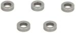 ENGITECH Saiba a Injectorului Cr Denso Pret Pt 5 Buc (diametru Interior 3mm Diametru Exterior 5, 8mm Grosime 1 22mm (ENT250062/122)
