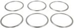 C. E. I Saiba Kit de Spalare Grup Diferential Iveco (298652)