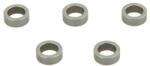 ENGITECH Saiba a Injectorului Cr Pret Pt 5 Buc (diametru Interior 3, 6mm Diametru Exterior 5, 3mm Grosime 1 95mm (ENT250290/P195)