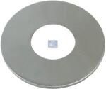 DT SPARE PARTS Saiba Distantier, Suport Arc (saiba Suport Arc Lamelar) Iveco Eurostar Eurotech Mh Eurotech Mp Eurotech Mt Stralis I (7.11411)