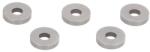 ENGITECH Saiba Injector Cr Denso (diagonala pentru Sub O Pompa de Injector Pret Pt: 5 Buc) Diametru Interior 1, 6mm Diametru (ENT250360/080)