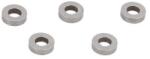 ENGITECH Saiba a Injectorului Cr Denso Pret Pt 5 Buc (diametru Interior 3mm Diametru Exterior 5, 8mm Grosime 1 55mm (ENT250062/155)
