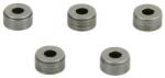 ENGITECH Saiba Injector Cr Denso Pret Pt 5 Buc (diagonala pentru Sub O Pompa de Injector Diametru Interior 1, 6mm Diametru (ENT250360/200)