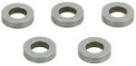 ENGITECH Saiba a Injectorului Cr Bosch Pret Pt 5 Buc (rand G Diametru Interior 2, 3mm Diametru Exterior 4, 5mm Grosime 1 92mm (ENT250351/192)
