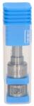 ENGITECH Diuza Injector Common Rail Mercedes (ENT250887)