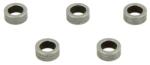 ENGITECH Saiba a Injectorului Cr Pret Pt 5 Buc (diametru Interior 3, 6mm Diametru Exterior 5, 3mm Grosime 2, 2mm (ENT250290/P220)