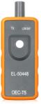 Techstar Techstar® EL-50448, Aparat Resetare, Monitorizare, Activare TPMS, Senzor Presiune, GM (SKU1252)