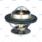AUGER GERMANY Termostat Erf Ect Evobus Freightliner Century Coraza Fs 65. . . 2000-2026 (AUG-87659)
