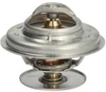 CALORSTAT BY VERNET Termostat Lichid Racire TH7534.40 (TH7534.40)