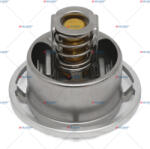 AUGER GERMANY Termostat Renault D Midlum Premium 2 Volvo 7500 7700 7900. . . 2000-2026 (AUG-99180)