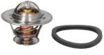 MOTORAD Termostat, lichid Racire (79°c) Iveco Daily I Daily Iii Alfa Romeo Ar 8 Fiat 131 132 Argenta Ducato Opel Arena Renault (231-79K)