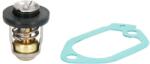 SIERRA Termostat al Sistemului de Racire (50 °c 122 °f (18-3609)