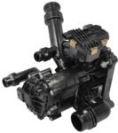 FEBI Termostat Sistem Racire (105°c in Carcasa) Bmw 2 (g42 G87) 3 (g20 G80 G28) 3 (g21) 3 (g21 G81) 4 (g22 G82) 4 (g23 G83 (FE186475)