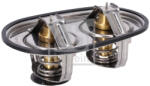 FEBI Termostat Sistem Racire (89 96°c/96°c ) Scania F G I G Ii K I L N Bus P I P Ii R I R Ii S T Dc09.108-oc09.102 01.03 (FE197996)