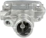 NRF Termostat Sistem Racire (79°c in Carcasa) Iveco Daily Iii Massif F1ce0481a-f1ce0481h 07.99-02.11 IVECO DAILY 3/MASSIF (NRF725265)