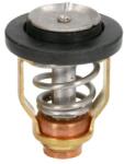 SIERRA Termostat al Sistemului de Racire (50 °c 122 °f (18-3525)
