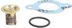 ORBITRADE Termostat Lichid Racire Volvo Penta 4.3l (15961ORB)