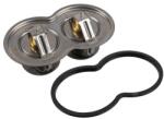 FEBI Termostat Sistem Racire (80 87°c ) Scania 4 G I K I P I R I T Dc09.108-dt16.08 09.95- SCANIA 4 - series/G 1/K 1/P 1/R 1 (FE40958)