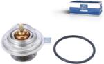 DT SPARE PARTS Termostat Sistem Racire (87°c ) Mercedes Lk/LN2 Mk Ng O 301 O 303 O 304 O 330 O 340 O 402 O 403 O 404 Of Oh Sk T2/L (4.61273)