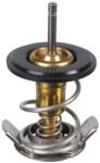 FEBI Termostat Sistem Racire (82°c) Land Rover Freelander I 2.0d 02.98-10.06 LAND ROVER FREELANDER 1/FREELANDER 1 Soft Top (FE104868)
