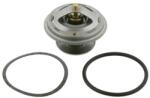 FEBI Termostat Sistem Racire (79°c cu Respiratie) Man E2000 El Em F2000 F8 F90 F90 Unterflur Foc G G90 Hocl L2000 Lion´s (FE26627)