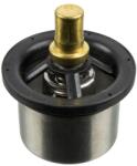 FEBI Termostat Sistem Racire (85°c) Daf Cf Xf 106 Mx-11210-px-7239 10.12- DAF CF/XF (FE173719)