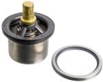 FEBI Termostat Sistem Racire (85°c ) Daf Cf Xd Xf 106 Xf Ii Xg Xg+ Mx-11210-px-7239 10.12- DAF CF/XD/XF 2/XG/XG+ (FE176650)