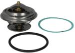 FEBI Termostat Sistem Racire (83°c cu Respiratie) Man E2000 El Em F2000 F8 F90 F90 Unterflur Foc G90 Hocl L2000 Lion´s City (FE22314)