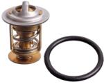 FEBI Termostat Sistem Racire (75°c ) Man Tgx I D3876lf01-d3876lf16 01.14-09.21 MAN TGX 1 (FE176258)