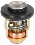 SIERRA Termostat al Sistemului de Racire (71 °c 160 °f (18-3630)