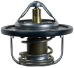 FEBI Termostat Sistem Racire (85°c ) Isuzu (FE47413)