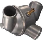 FEBI Termostat Sistem Racire (87°c in Carcasa) Steyr (FE176997)