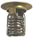 SIERRA Termostat al Sistemului de Racire (71 °c 160 °f) Volvo-penta VOLVO-PENTA Stationary engine (18-3554)