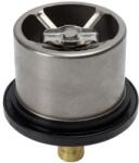 FEBI Termostat Sistem Racire (87°c) Daf 75 Cf 85 Cf Cf Cf 75 Cf 85 Xf 106 Mx-11210-xf355m 02.98- DAF 75 CF/85 CF/CF/XF (FE176580)