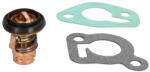 SIERRA Termostat al Sistemului de Racire (49 °c 120 °f (18-43052)