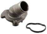 FEBI Termostat Sistem Racire (92 107°c in Carcasa) Opel Astra G Astra G Classic Astra H Astra H Gtc Combo Combo Tour Corsa B (FE28668)