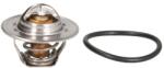 FEBI Termostat Sistem Racire (87°c) Audi A3 A4 B5 A4 B6 A4 B7 A6 C4 A6 C5 Cabriolet B3 Tt Renault Laguna I Seat Alhambra (FE18286)