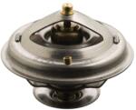 FEBI Termostat Sistem Racire (75°c) Ford Galaxy I Galaxy Mk I Vw Bora Bora I Corrado Golf Iii Golf Iv Lt 28-35 I Lt 28-35 Ii (FE17918)