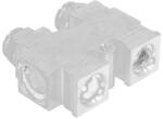 Iveco Termostat Iveco Daily 5801776950 (5801776950)