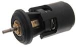 FEBI Termostat Sistem Racire (80°c in Carcasa) Audi A2 Seat Altea Altea Xl Arosa Cordoba Cordoba Vario Ibiza Ii Ibiza Iii (FE17922)
