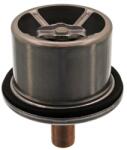 FEBI Termostat Sistem Racire (87°c ) Daf 75 Cf 85 Cf 95 Xf Cf 75 Cf 85 Xf 105 Xf 95 Mx265-xf355m 01.97- DAF 75 CF/85 CF/95 XF (FE39858)