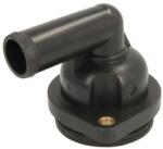 SIERRA Carcasa Termostat Mercury 135-300 Verado (18-3631)