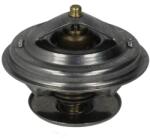 FEBI Termostat Sistem Racire (83°c fara Gaura de Respiratie) Man E2000 El Em F2000 F8 F90 F90 Unterflur Foc G90 Hocl L2000 (FE15846)