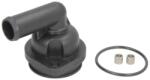 SIERRA Carcasa Termostat Mercury 150 Efi (1b905505-up) 75-115hp (1b366823-2b094995 (18-3635)
