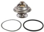FEBI Termostat Sistem Racire (83°c fara Gaura de Respiratie) Man E2000 El Em F2000 F8 F90 F90 Unterflur Foc G90 Hocl L2000 (FE15850)