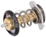 FEBI Termostat Sistem Racire (82°c in Carcasa) Fiat Ducato 2.3d 07.06- FIAT DUCATO (FE185598)