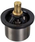 FEBI Termostat Sistem Racire (91°c) Daf Cf Xf 106 Mx-11210-px-7239 10.12- DAF CF/XF (FE176605)