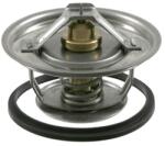 FEBI Termostat Sistem Racire (79°c ) Scania 2 3 3 Bus 4 Neoplan Cityliner Ds11.14-dtc11.02 05.80- NEOPLAN Cityliner (FE10391)
