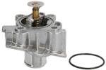 THERMOTEC Termostat, lichid Racire (82°c, in Carcasa) Iveco Daily Iii Daily Iv Daily V Daily Vi Fiat Ducato Nissan Primastar (D2F011TT)
