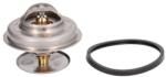 CALORSTAT BY VERNET Termostat Sistem Racire (79°c ) Iveco Eurocargo I-iii M Magirus Zeta 8040.05. 200-f4ae3681e 01.83-09.15 IVECO M/Magirus (TH1183.79J)
